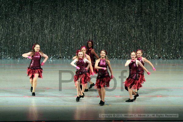 IMG_9424.jpg - 2011 Corky Bell Dance Recital5/21/20111:00pm ShowBJCC Birmingham, Al