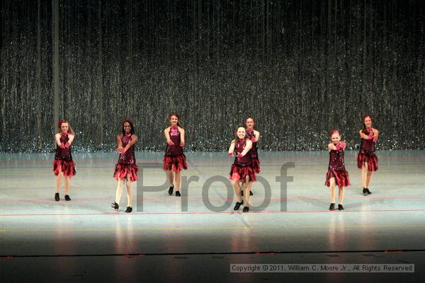 IMG_9427.jpg - 2011 Corky Bell Dance Recital5/21/20111:00pm ShowBJCC Birmingham, Al