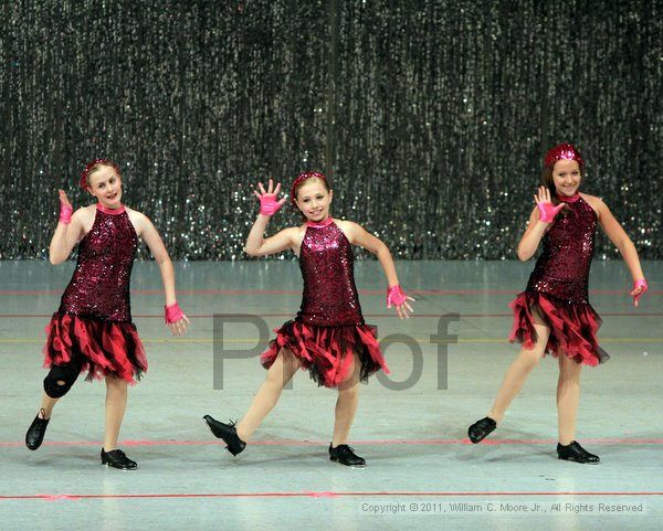 IMG_9439.jpg - 2011 Corky Bell Dance Recital5/21/20111:00pm ShowBJCC Birmingham, Al