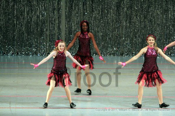 IMG_9448.jpg - 2011 Corky Bell Dance Recital5/21/20111:00pm ShowBJCC Birmingham, Al