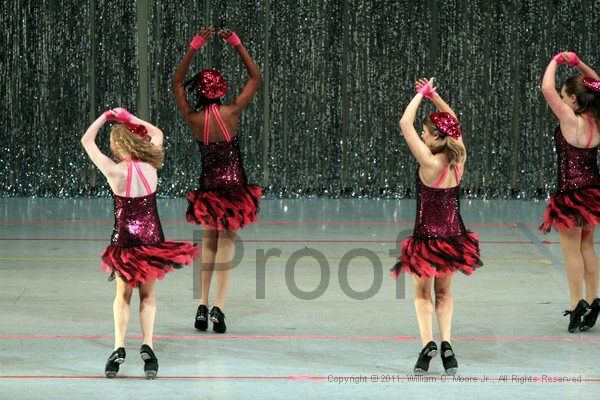 IMG_9449.jpg - 2011 Corky Bell Dance Recital5/21/20111:00pm ShowBJCC Birmingham, Al