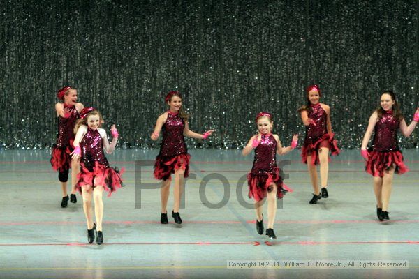 IMG_9471.jpg - 2011 Corky Bell Dance Recital5/21/20111:00pm ShowBJCC Birmingham, Al