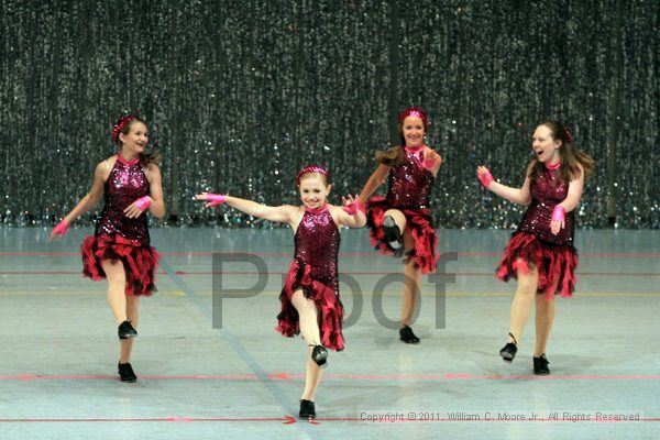 IMG_9472.jpg - 2011 Corky Bell Dance Recital5/21/20111:00pm ShowBJCC Birmingham, Al
