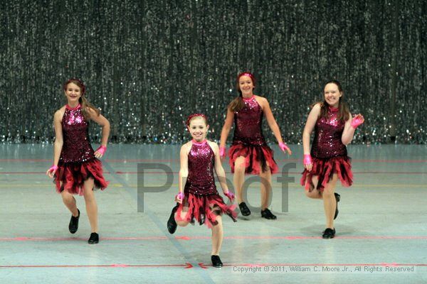 IMG_9474.jpg - 2011 Corky Bell Dance Recital5/21/20111:00pm ShowBJCC Birmingham, Al