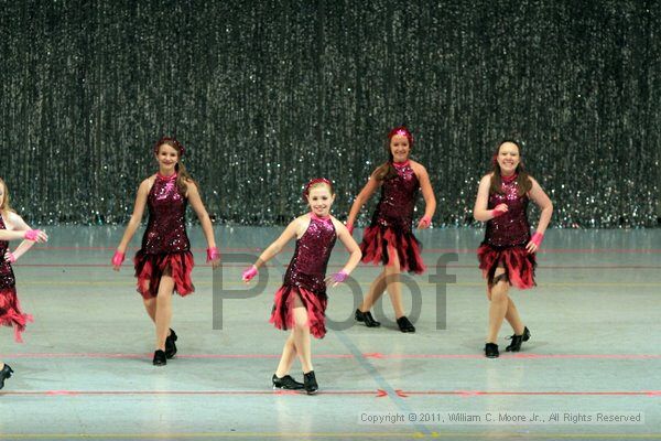 IMG_9475.jpg - 2011 Corky Bell Dance Recital5/21/20111:00pm ShowBJCC Birmingham, Al