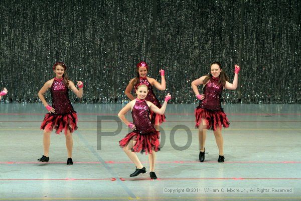 IMG_9478.jpg - 2011 Corky Bell Dance Recital5/21/20111:00pm ShowBJCC Birmingham, Al