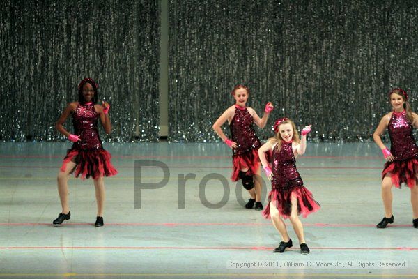 IMG_9481.jpg - 2011 Corky Bell Dance Recital5/21/20111:00pm ShowBJCC Birmingham, Al