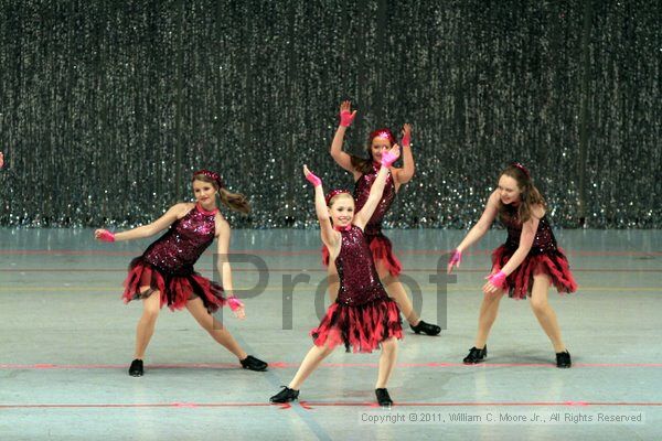 IMG_9489.jpg - 2011 Corky Bell Dance Recital5/21/20111:00pm ShowBJCC Birmingham, Al