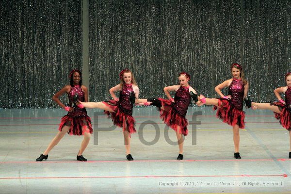 IMG_9490.jpg - 2011 Corky Bell Dance Recital5/21/20111:00pm ShowBJCC Birmingham, Al