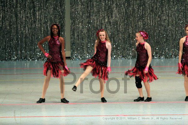 IMG_9491.jpg - 2011 Corky Bell Dance Recital5/21/20111:00pm ShowBJCC Birmingham, Al