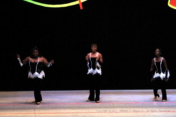 IMG_2690.jpg - 2011 Corky Bell Dance Recital5/21/20111:00pm ShowBJCC Birmingham, Al
