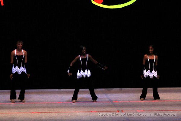IMG_2691.jpg - 2011 Corky Bell Dance Recital5/21/20111:00pm ShowBJCC Birmingham, Al