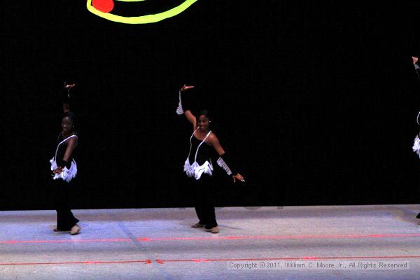 IMG_2692.jpg - 2011 Corky Bell Dance Recital5/21/20111:00pm ShowBJCC Birmingham, Al