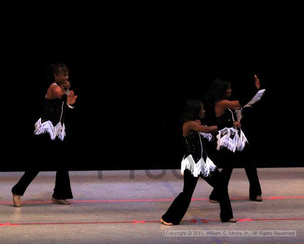 IMG_2695.jpg - 2011 Corky Bell Dance Recital5/21/20111:00pm ShowBJCC Birmingham, Al
