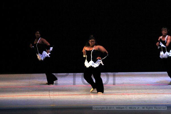 IMG_2696.jpg - 2011 Corky Bell Dance Recital5/21/20111:00pm ShowBJCC Birmingham, Al