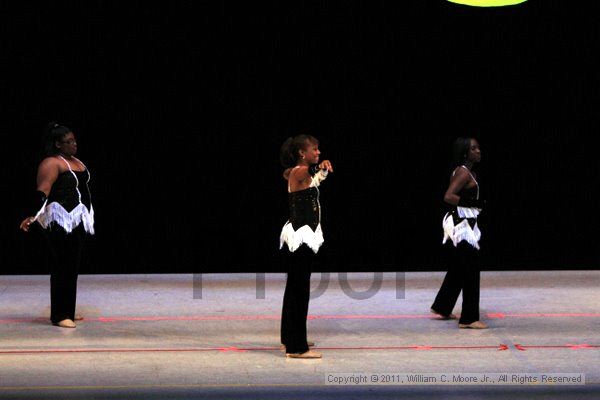 IMG_2697.jpg - 2011 Corky Bell Dance Recital5/21/20111:00pm ShowBJCC Birmingham, Al