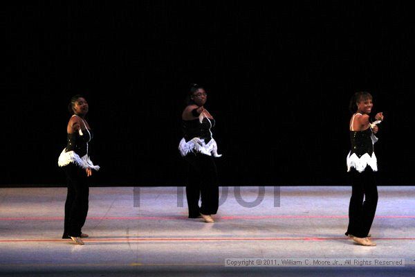 IMG_2698.jpg - 2011 Corky Bell Dance Recital5/21/20111:00pm ShowBJCC Birmingham, Al