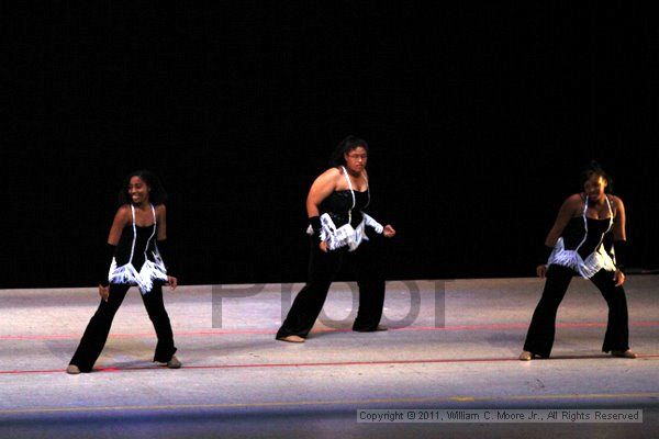 IMG_2699.jpg - 2011 Corky Bell Dance Recital5/21/20111:00pm ShowBJCC Birmingham, Al
