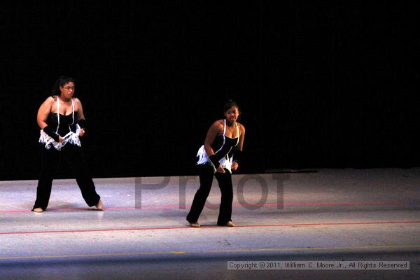 IMG_2700.jpg - 2011 Corky Bell Dance Recital5/21/20111:00pm ShowBJCC Birmingham, Al