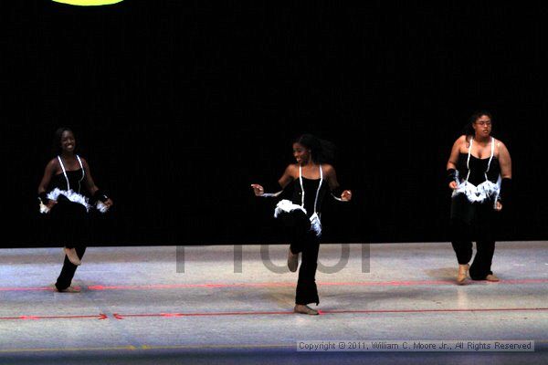 IMG_2701.jpg - 2011 Corky Bell Dance Recital5/21/20111:00pm ShowBJCC Birmingham, Al