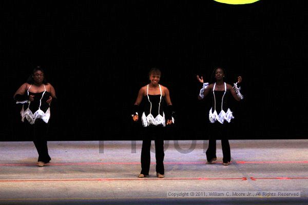 IMG_2702.jpg - 2011 Corky Bell Dance Recital5/21/20111:00pm ShowBJCC Birmingham, Al