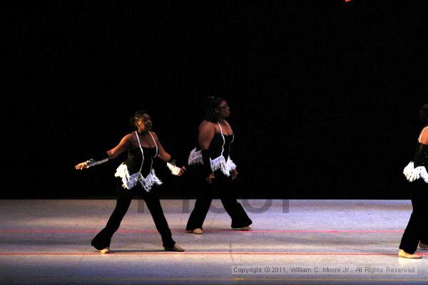 IMG_2703.jpg - 2011 Corky Bell Dance Recital5/21/20111:00pm ShowBJCC Birmingham, Al