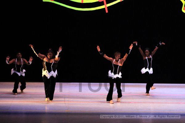 IMG_2709.jpg - 2011 Corky Bell Dance Recital5/21/20111:00pm ShowBJCC Birmingham, Al