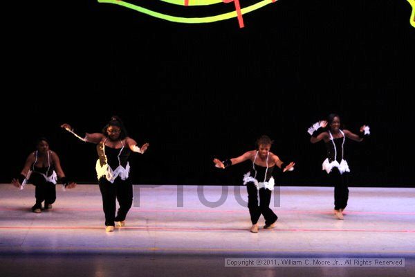 IMG_2710.jpg - 2011 Corky Bell Dance Recital5/21/20111:00pm ShowBJCC Birmingham, Al