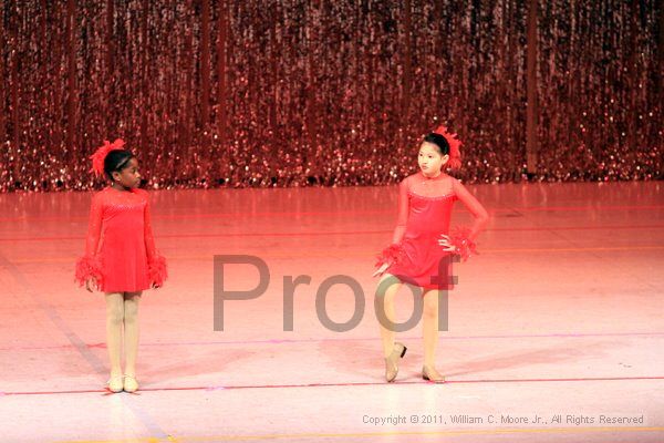 IMG_5650.jpg - 2011 Corky Bell Dance Recital5/21/20111:00pm ShowBJCC Birmingham, Al