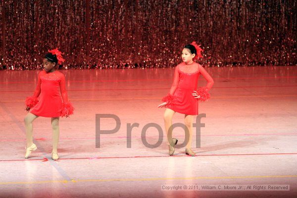 IMG_5651.jpg - 2011 Corky Bell Dance Recital5/21/20111:00pm ShowBJCC Birmingham, Al