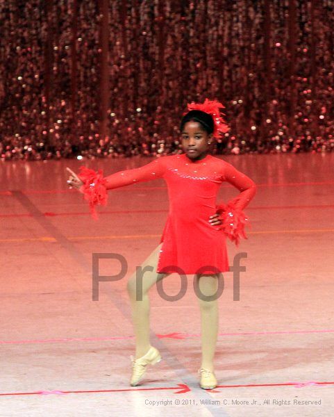 IMG_5652.jpg - 2011 Corky Bell Dance Recital5/21/20111:00pm ShowBJCC Birmingham, Al