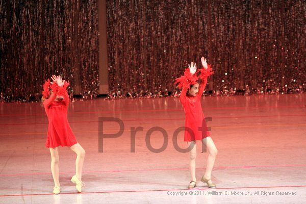 IMG_5653.jpg - 2011 Corky Bell Dance Recital5/21/20111:00pm ShowBJCC Birmingham, Al