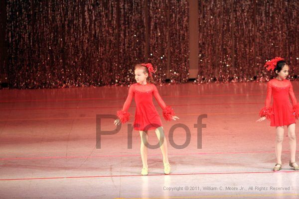 IMG_5654.jpg - 2011 Corky Bell Dance Recital5/21/20111:00pm ShowBJCC Birmingham, Al