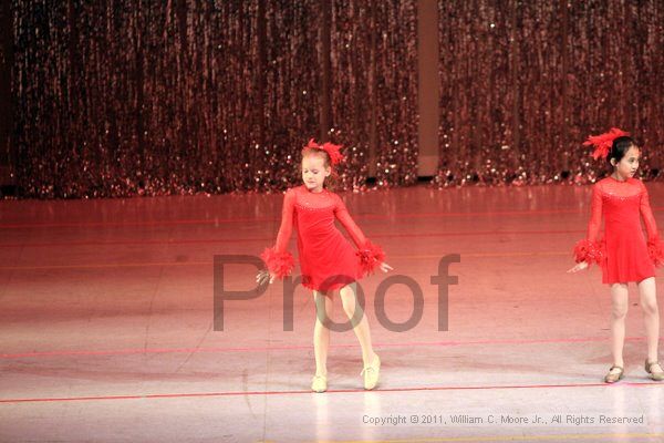 IMG_5655.jpg - 2011 Corky Bell Dance Recital5/21/20111:00pm ShowBJCC Birmingham, Al