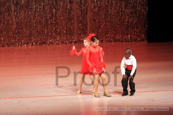 IMG_5657.jpg - 2011 Corky Bell Dance Recital5/21/20111:00pm ShowBJCC Birmingham, Al
