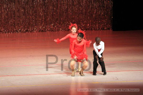 IMG_5658.jpg - 2011 Corky Bell Dance Recital5/21/20111:00pm ShowBJCC Birmingham, Al
