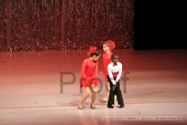 IMG_5659.jpg - 2011 Corky Bell Dance Recital5/21/20111:00pm ShowBJCC Birmingham, Al