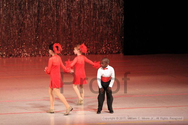 IMG_5661.jpg - 2011 Corky Bell Dance Recital5/21/20111:00pm ShowBJCC Birmingham, Al