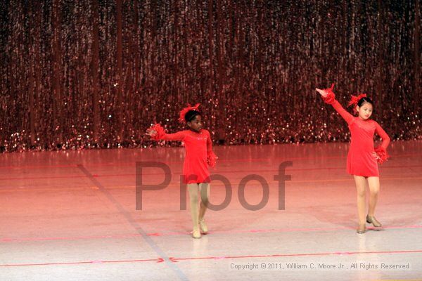IMG_5665.jpg - 2011 Corky Bell Dance Recital5/21/20111:00pm ShowBJCC Birmingham, Al