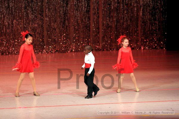 IMG_5667.jpg - 2011 Corky Bell Dance Recital5/21/20111:00pm ShowBJCC Birmingham, Al