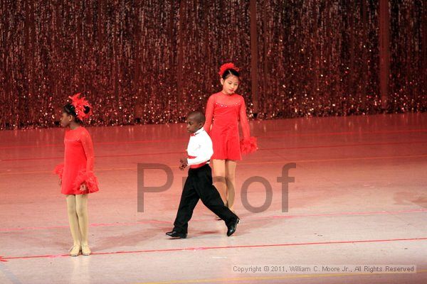 IMG_5668.jpg - 2011 Corky Bell Dance Recital5/21/20111:00pm ShowBJCC Birmingham, Al