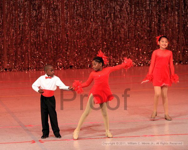 IMG_5669.jpg - 2011 Corky Bell Dance Recital5/21/20111:00pm ShowBJCC Birmingham, Al
