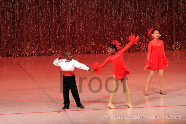 IMG_5671.jpg - 2011 Corky Bell Dance Recital5/21/20111:00pm ShowBJCC Birmingham, Al