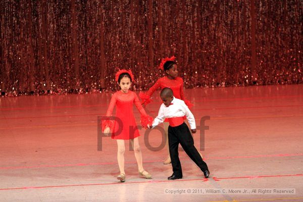 IMG_5674.jpg - 2011 Corky Bell Dance Recital5/21/20111:00pm ShowBJCC Birmingham, Al