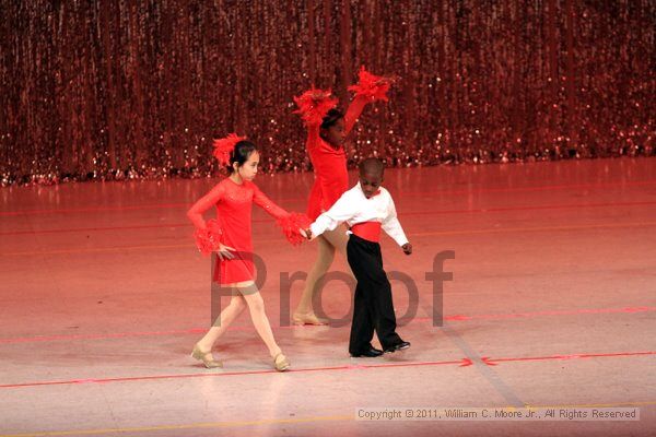 IMG_5675.jpg - 2011 Corky Bell Dance Recital5/21/20111:00pm ShowBJCC Birmingham, Al