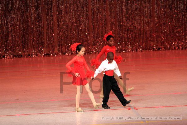 IMG_5676.jpg - 2011 Corky Bell Dance Recital5/21/20111:00pm ShowBJCC Birmingham, Al