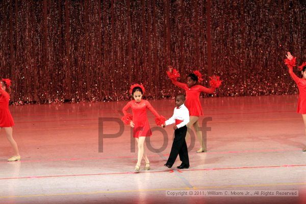 IMG_5677.jpg - 2011 Corky Bell Dance Recital5/21/20111:00pm ShowBJCC Birmingham, Al