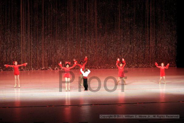 IMG_5680.jpg - 2011 Corky Bell Dance Recital5/21/20111:00pm ShowBJCC Birmingham, Al