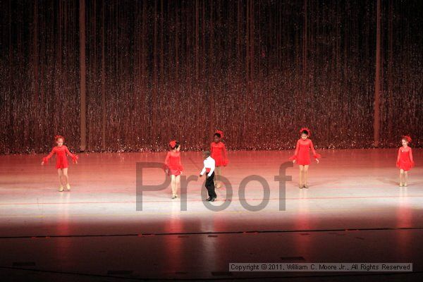 IMG_5681.jpg - 2011 Corky Bell Dance Recital5/21/20111:00pm ShowBJCC Birmingham, Al
