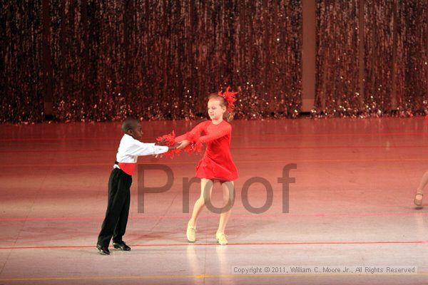 IMG_5684.jpg - 2011 Corky Bell Dance Recital5/21/20111:00pm ShowBJCC Birmingham, Al